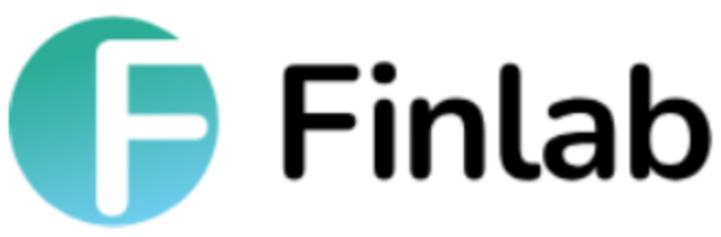 Finlab logo